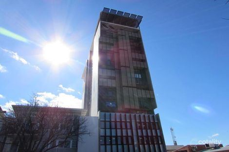 Property photo of 4/2 Flinders Street Adelaide SA 5000