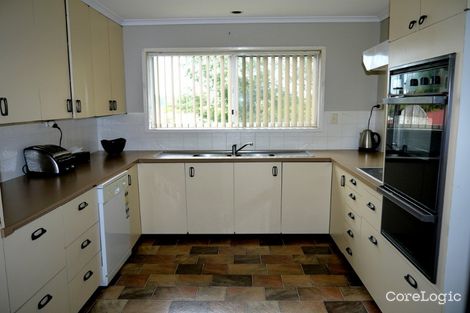 Property photo of 40 Arthur Street Beaudesert QLD 4285