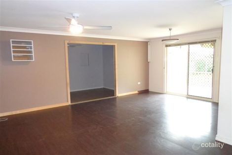 Property photo of 13 Nott Place Mount Annan NSW 2567