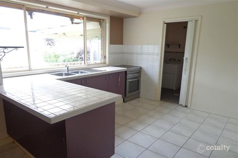 Property photo of 13 Nott Place Mount Annan NSW 2567