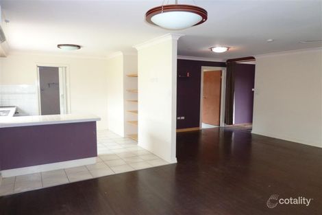 Property photo of 13 Nott Place Mount Annan NSW 2567