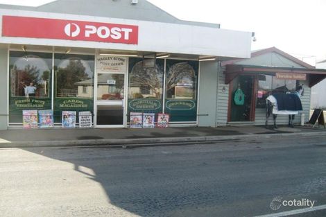 9 Meander Valley Hwy, Hadspen, TAS 7290