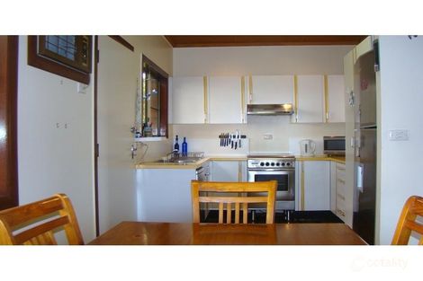 Property photo of 28 Elida Street Mount Archer QLD 4701