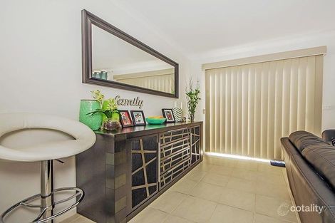 Property photo of 3A Maryann Way Tarneit VIC 3029