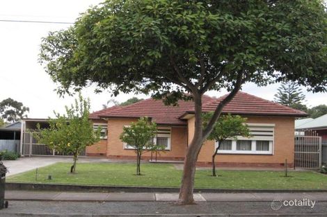 10 Bridge Rd, Payneham, SA 5070