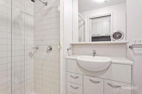Property photo of 466/488 Swanston Street Carlton VIC 3053