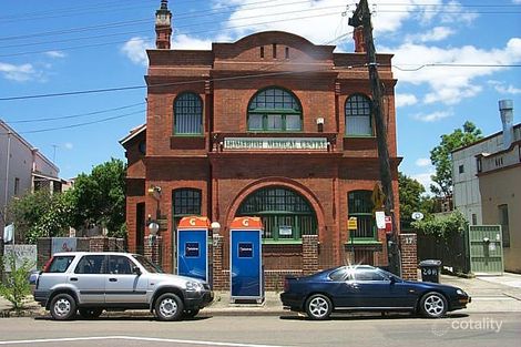 17 The Crescent, Homebush, NSW 2140