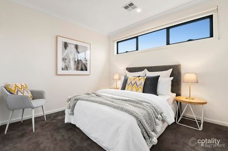 Property photo of 1/8 Ruda Street Doncaster VIC 3108