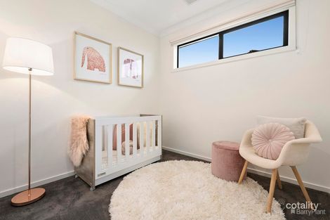 Property photo of 1/8 Ruda Street Doncaster VIC 3108