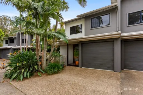 2/114 Bangalow Rd, Byron Bay, NSW 2481