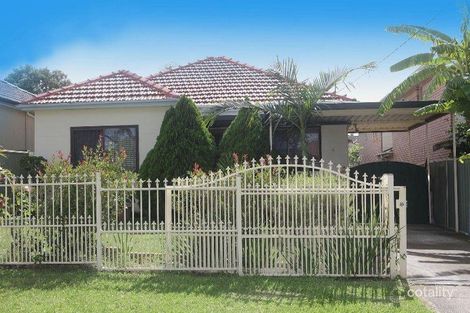 4 York St, Condell Park, NSW 2200