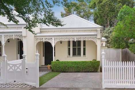 23 Kent Rd, Box Hill, VIC 3128