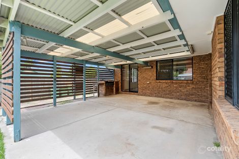 Property photo of 2 Livistona Crescent Currimundi QLD 4551