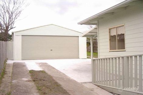 Property photo of 5 Windsor Avenue Moe VIC 3825