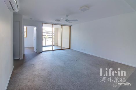 307/16 Brewers St, Bowen Hills, QLD 4006