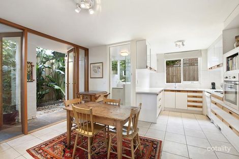 Property photo of 91 Argo Street South Yarra VIC 3141