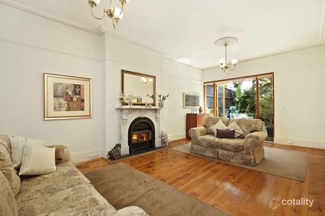 Property photo of 91 Argo Street South Yarra VIC 3141