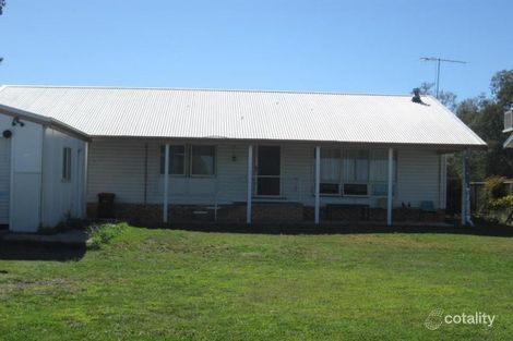 384 Boston St, Moree, NSW 2400