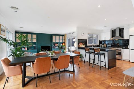 Property photo of 182 Fogarty Avenue Yarraville VIC 3013