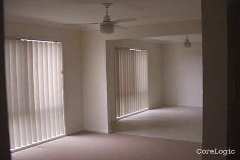 Property photo of 8 Wellers Street Pacific Pines QLD 4211