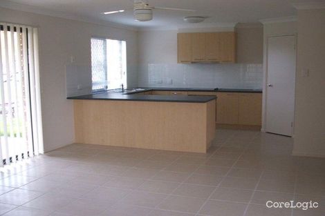 Property photo of 8 Wellers Street Pacific Pines QLD 4211