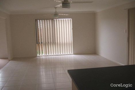 Property photo of 8 Wellers Street Pacific Pines QLD 4211