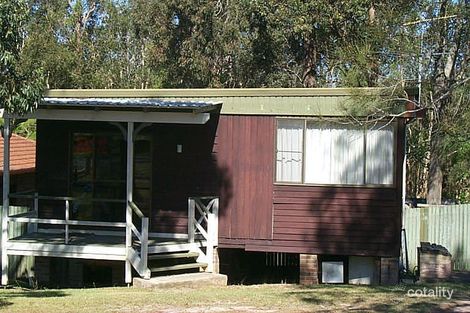 23 Mahogany Ave, Sandy Beach, NSW 2456