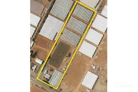 137 Womma West Rd, Virginia, SA 5120