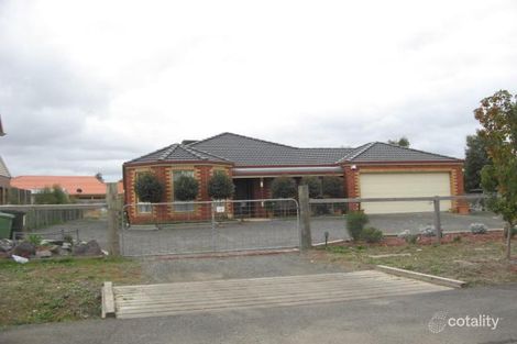 67 The Old Stock Run, Sunbury, VIC 3429