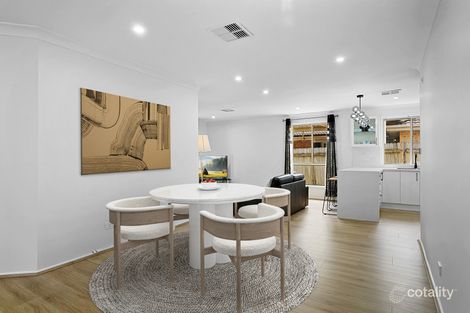Property photo of 5 Mariko Place Blacktown NSW 2148