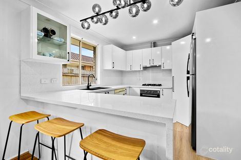 Property photo of 5 Mariko Place Blacktown NSW 2148