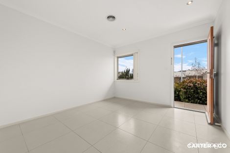 Property photo of 34 Stanner Circuit Bonner ACT 2914