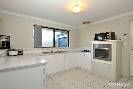 Property photo of 19 Ranunculus Court Beeliar WA 6164