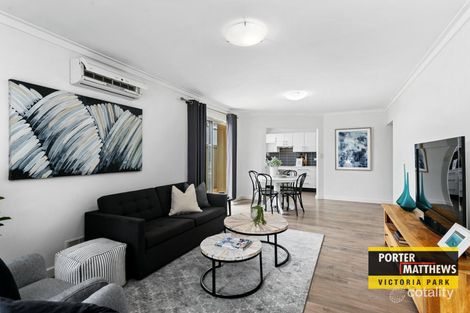 47 Harcourt Dr, Hillarys, WA 6025