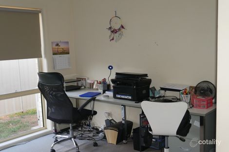 25 Golf Club Dr, Leeton, NSW 2705