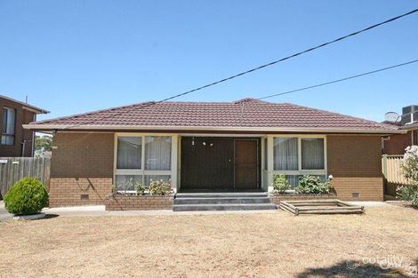 1/111 Joan St, Sunshine West, VIC 3020