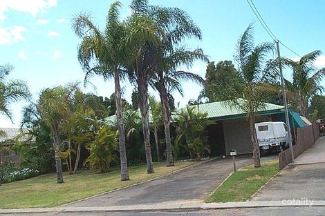 10 Osborne St, Spalding, WA 6530