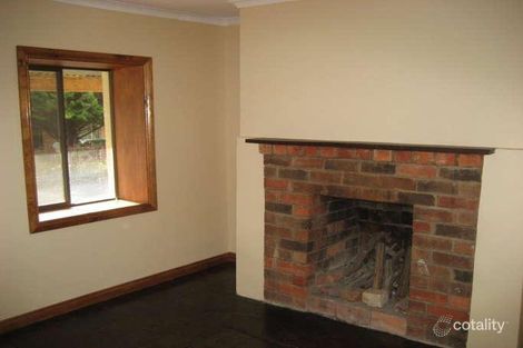 Property photo of 34 Showground Road Mount Pleasant SA 5235