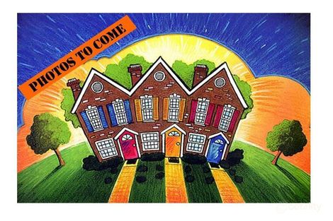 1059 Beaufort St, Bedford, WA 6052