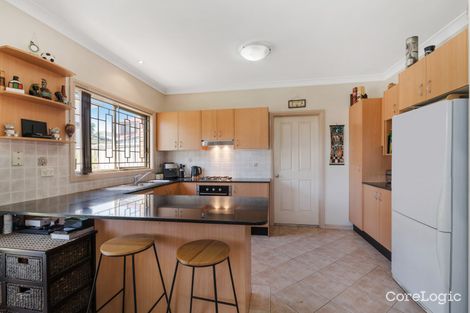 Property photo of 8A Stella Drive Green Valley NSW 2168