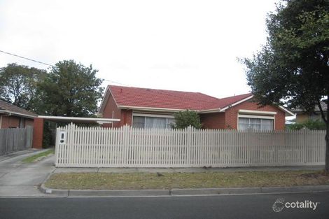 34 Sylvia St, Dandenong North, VIC 3175