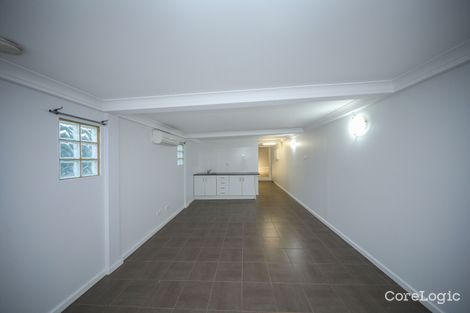 Property photo of 10 Stuart Crescent Dampier WA 6713