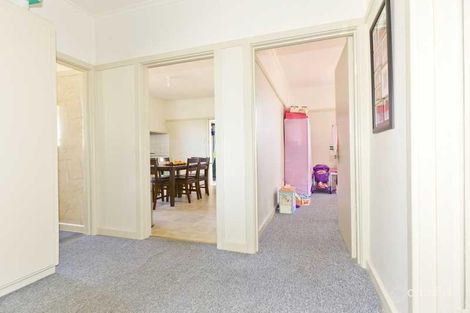 Property photo of 4 Churchill Avenue Ararat VIC 3377