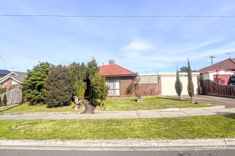 57 Carbeen Dr, Bundoora, VIC 3083