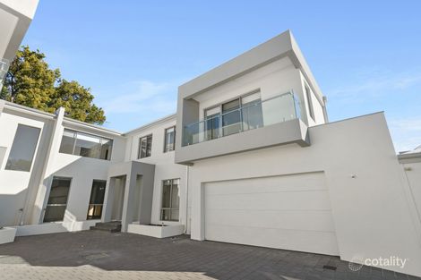 8b Leverburgh St, Ardross, WA 6153