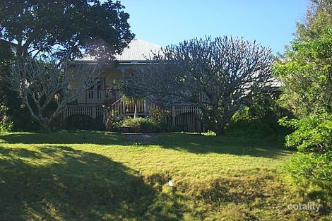 51 Massinger St, Byron Bay, NSW 2481