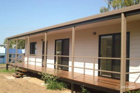 Property photo of 6 Bulloch Court Collinsville QLD 4804