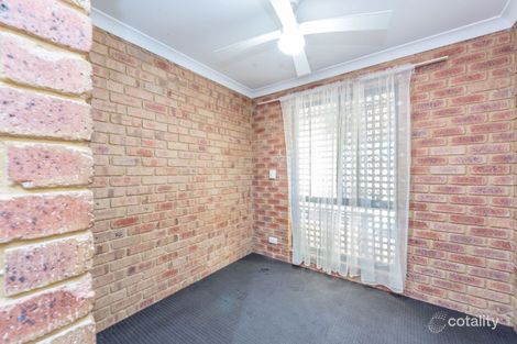 Property photo of 5 Birch Street Rangeway WA 6530