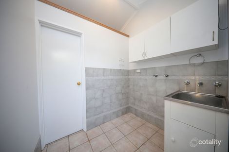 Property photo of 10 Stuart Crescent Dampier WA 6713