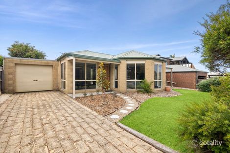 38 Great Ocean Rd, Torquay, VIC 3228